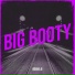 Booka B
