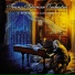 Trans-Siberian Orchestra