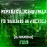 dj nonato nc