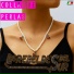 Los Rebeldes del Sur