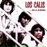 Los Calis (F)