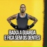 EDMARCIO BAOBOA, kelvin zica