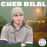 Cheb Bilal
