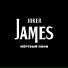 Joker James