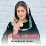 Afaq Amandi