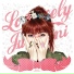 주니엘(JUNIEL)