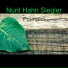 Nurit Hahn Siegler
