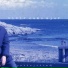Pablo Juliao