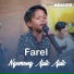 Farel Prayoga