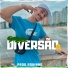 mc robinho