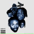 Trilla Venus feat. Young6ix