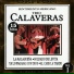 Trio Calaveras