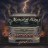MoroZoV-76RUS