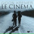 Gidon Kremer, Oleg Maisenberg