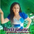 NORIS JIMENEZ