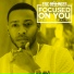 Eric Bellinger feat. 2 Chainz (Best-Muzon.ru)
