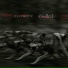 Psygnotic