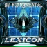 DJ FUNDAMENTAL