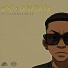 Silverdeep838