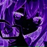 ENDELORE
