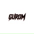 GUROM