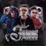 DJ GAZZO OFICIAL, MENO SAAINT, MC W1