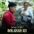 Wahyu F Giri