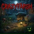 crazyfarsh