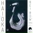 Haioka