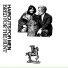 haircuts for men