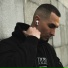 Danny Farro