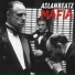 AslanBeatz