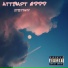 ItzTJayy feat. ItzKJ
