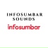 Infosumbar