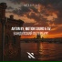 Anton By, Motion Sound, AV