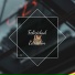 Relajacion, Mind & Earth