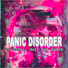 Panic Disorder