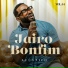 Jairo Bonfim