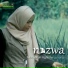 Nazwa Maulidia