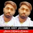 Manraj Diwana