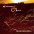 O'Connell & Love feat. Tenor Fly