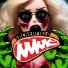 NMNK