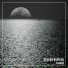 Stereo Kulisse