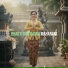 Maharani