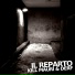 Kill Mauri, Derf feat. Robi Perso