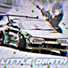 thxtslayer