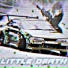 thxtslayer