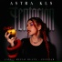 Astra Kls, Jall, Ruflo Beatz, Cezzzar
