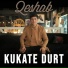 Qeshab
