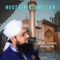 Bilal Qadri Moosani